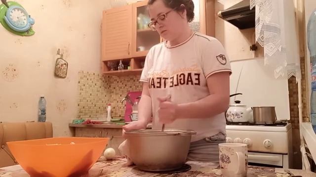 Сколько я заработала в ютубе