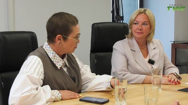 "Бизнес и ФНС: взаимодействие" / "Практика бизнеса" от 02.07.2025