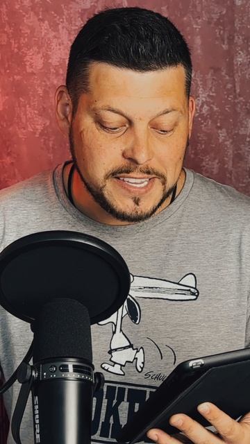 Мясо Стича - новинка сезона 😬