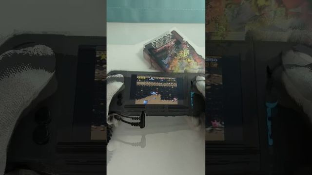 🆕 Interplay Collection 2 — уже на канале!