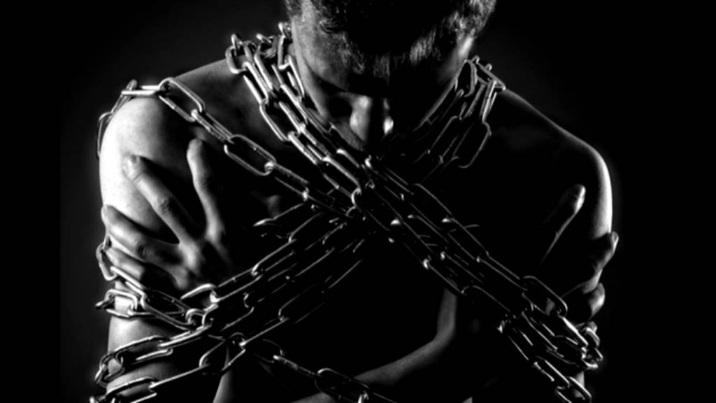 Рэп для Взлета: Мотивирующая история, охватывающая целую жизнь! 🚀