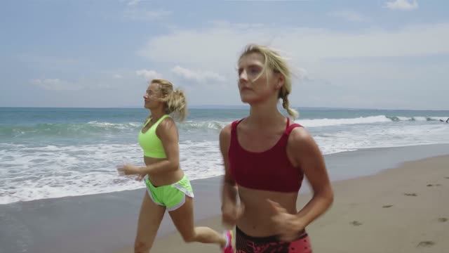 Беги к Своей Мечте: Музыка для тех, кто не останавливается! 🏃