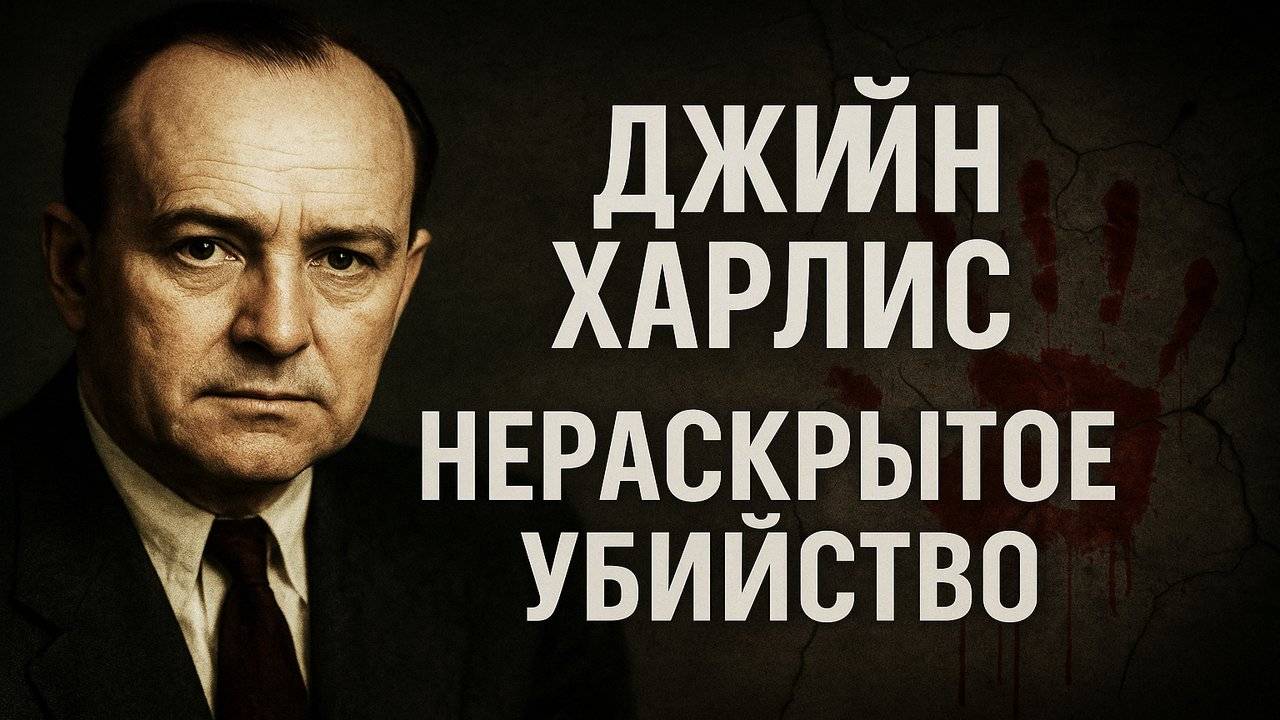 Убийство Кеннеди: Расследование, которое изменило историю. Трукрайм расследование. Детективы