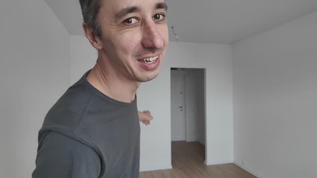 Принимаем квартиру студию от ПИК с отделкой Кузьминский лес