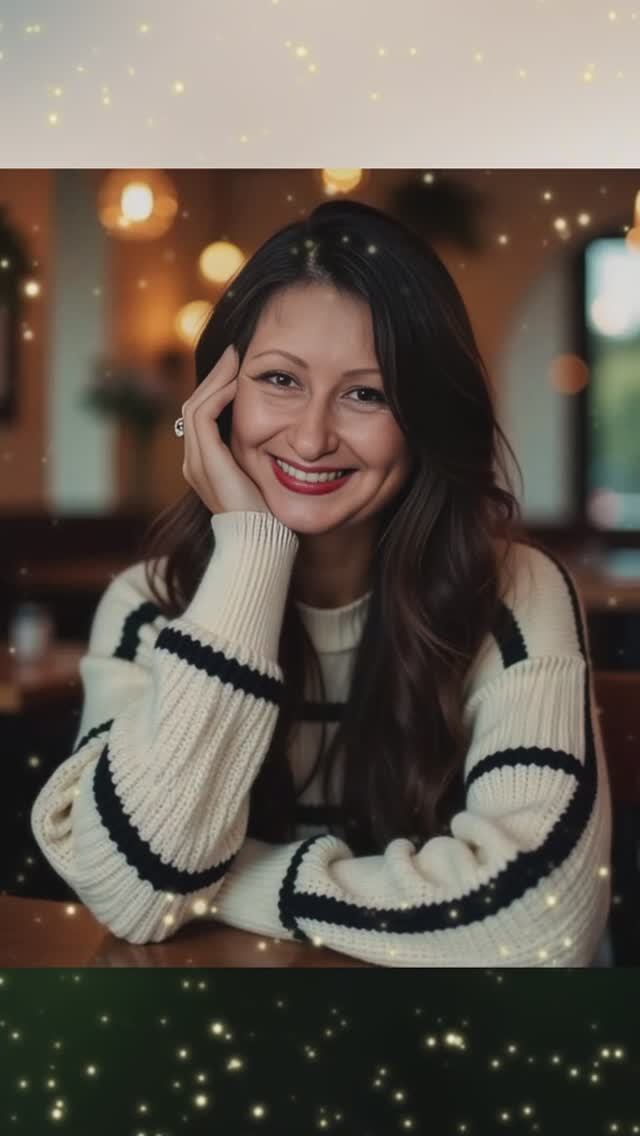 Три эмоции, которые напрочь блокируют удачу