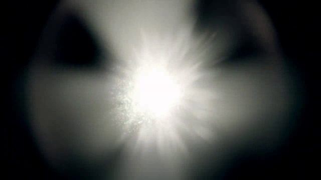 Dark souls I. Боссейн