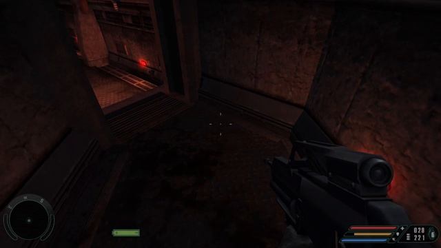 Far Cry 1. 14 Серия. Профессиональные наёмники