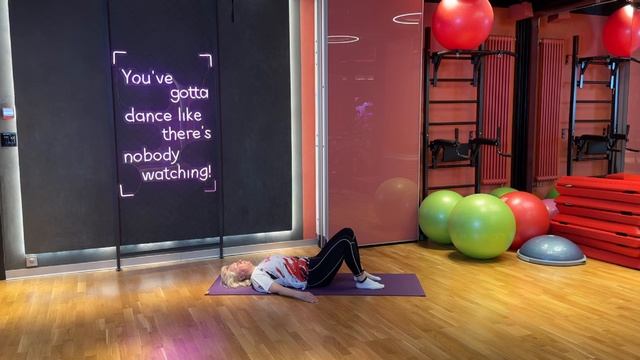 Секрет долголетия - 10