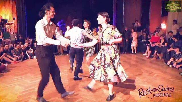 Гр.Экспресс - Али баба