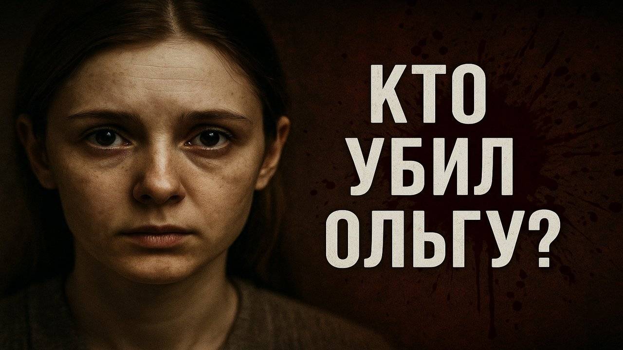 Тайна Даниловского маньяка: Хроника жутких преступлений в Череповце.  тру крайм история. детективы