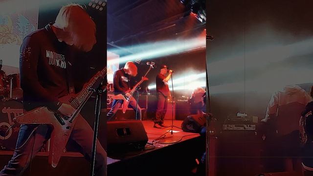 Верните мне рубли!