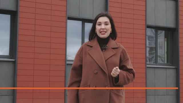 Май 2025, Maxi Life, Череповец на Октябрьском пр. Ввод в эксплуатацию