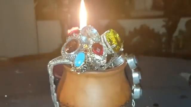 ЗАМАНИТЬ ДЕНЬГИ В ДОМ