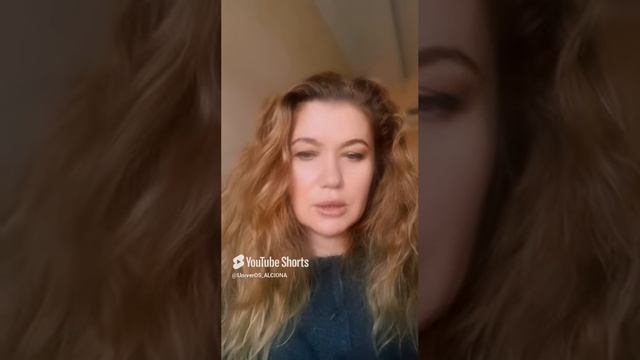 День 1️⃣3️⃣ ❤️ 17 ЕЖЕДНЕВНЫХ МОЛИТВ И МАНТР ХРИСТА К ПАСХЕ! ❤️- Гефсимания (Альциона)