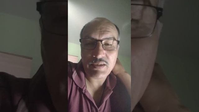 Стрим. Как создать канал на Рутюбе и начать его монетизировать: мой опыт. Ситуация на пляжах Анапы