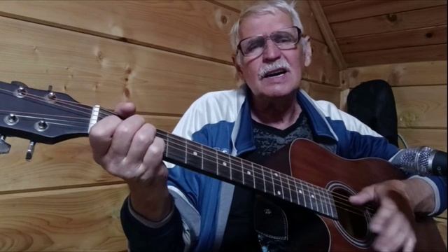 Литературный клуб Машенька