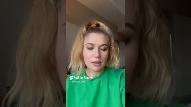 День 6️⃣ ❤️ 17 ЕЖЕДНЕВНЫХ МОЛИТВ И МАНТР ХРИСТА К ПАСХЕ! ❤️- Освобождение от контроля (Альциона)