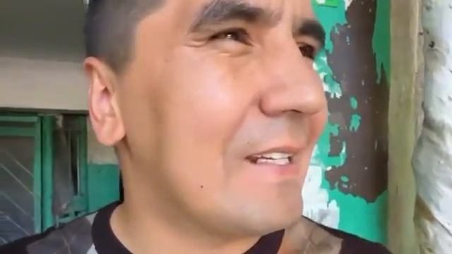 Бобур Мансуров