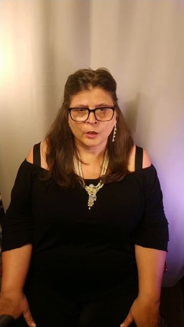 Ошибка семейных психологов номер 1