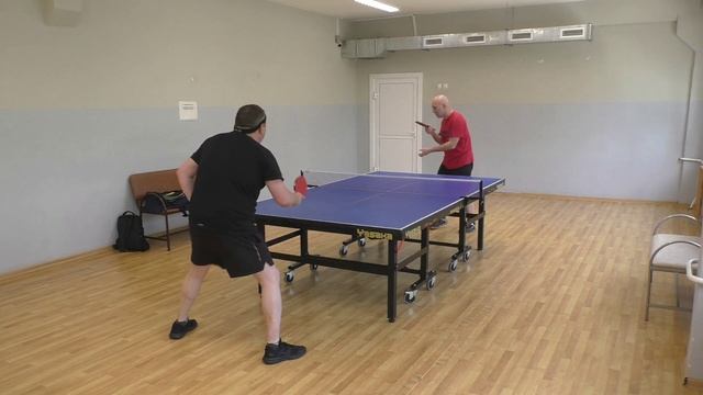 Катаев Алексей - Клепиков Дмитрий