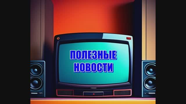 ПОЛЕЗНЫЕ #НОВОСТИ (2) 1000051197.mp4
