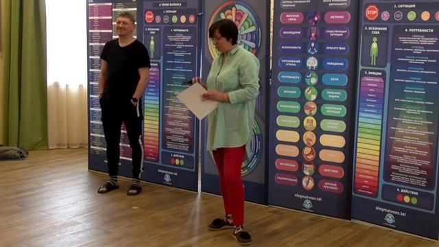 Сертификаты 30-10