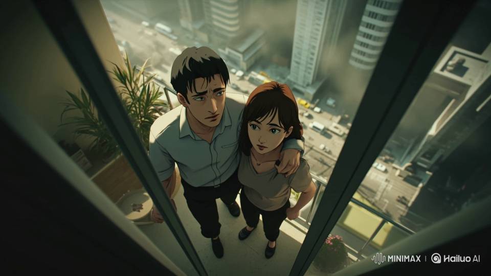 Город vs Дома мечты (промо-ролик, подробности в описании и закреплённом комментарии к этому видео!)