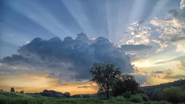 Я люблю диск 4