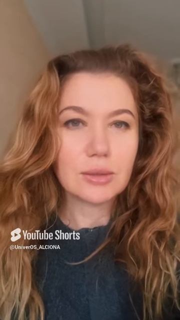 День 1️⃣2️⃣ ❤️ 17 ЕЖЕДНЕВНЫХ МОЛИТВ И МАНТР ХРИСТА К ПАСХЕ! ❤️- Несение креста (Альциона)