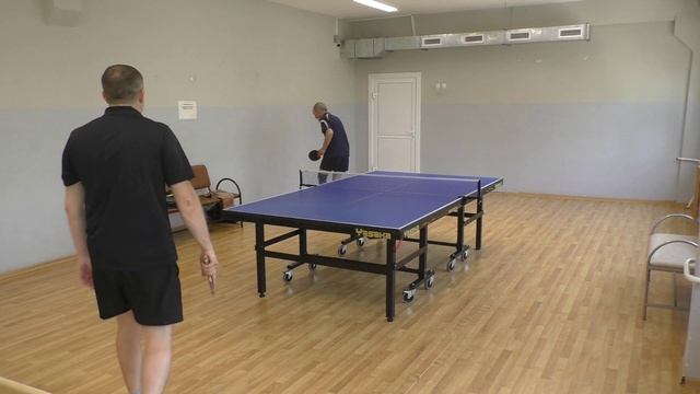 Дризуль Ян - Романенко Павел