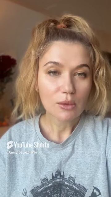 День 7️⃣ ❤️ 17 ЕЖЕДНЕВНЫХ МОЛИТВ И МАНТР ХРИСТА К ПАСХЕ! ❤️- Радость среди слёз! (Альциона)