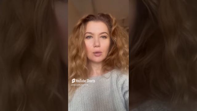 День 1️⃣6️⃣❤️ 17 ЕЖЕДНЕВНЫХ МОЛИТВ И МАНТР ХРИСТА К ПАСХЕ! ❤️- Рассвет Воскресения! (Альциона)