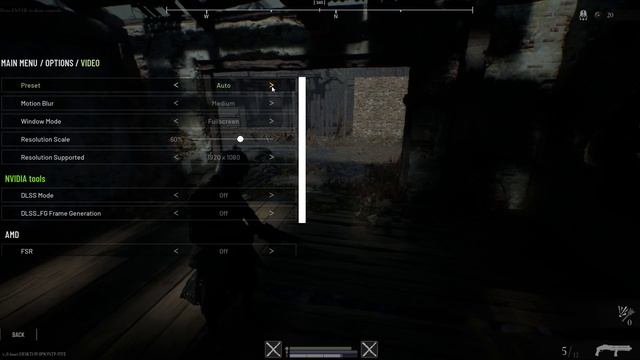 Trench Tales Выживание против Зомби Солдат Босс