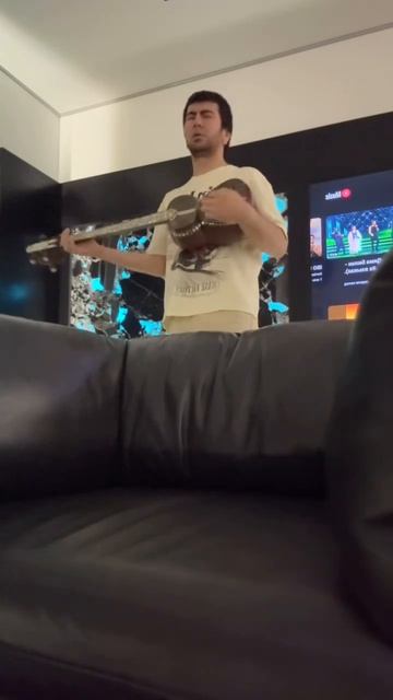 Fikringiz muhim ✊🏻(MP4)