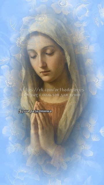 Силуан Афонский. О воле Божией и о свободе