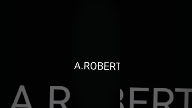 однажды в 7 серия (долгожданный 3  сезон)