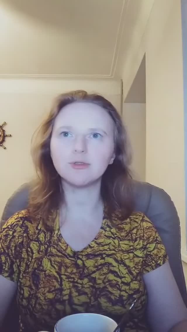 Гэсэр 60. Единственного трезвого батора отправляют на разведку