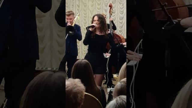 Музыка, музыканты, jazz, and, шоу, предложение услуги, смотрите в описании, всех благ и счастья вам.