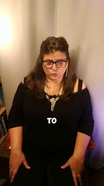 Почему дети злятся?