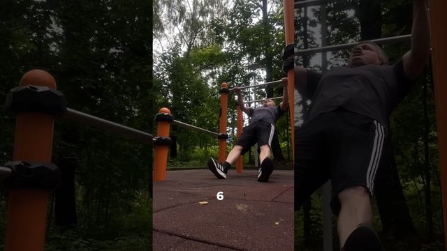 Тренировка риелтора и бизнес тренера