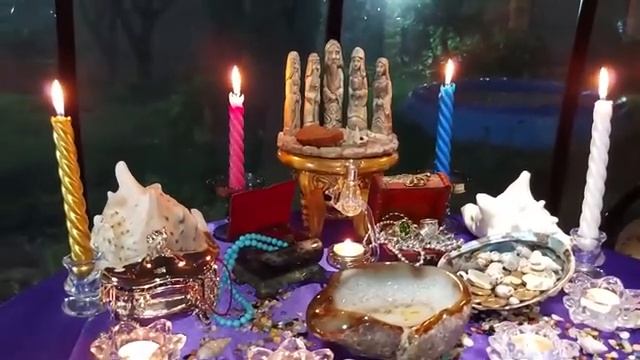 ПОЛУЧИТЬ БОГОВ БЛАГОСЛОВЕНИЕ