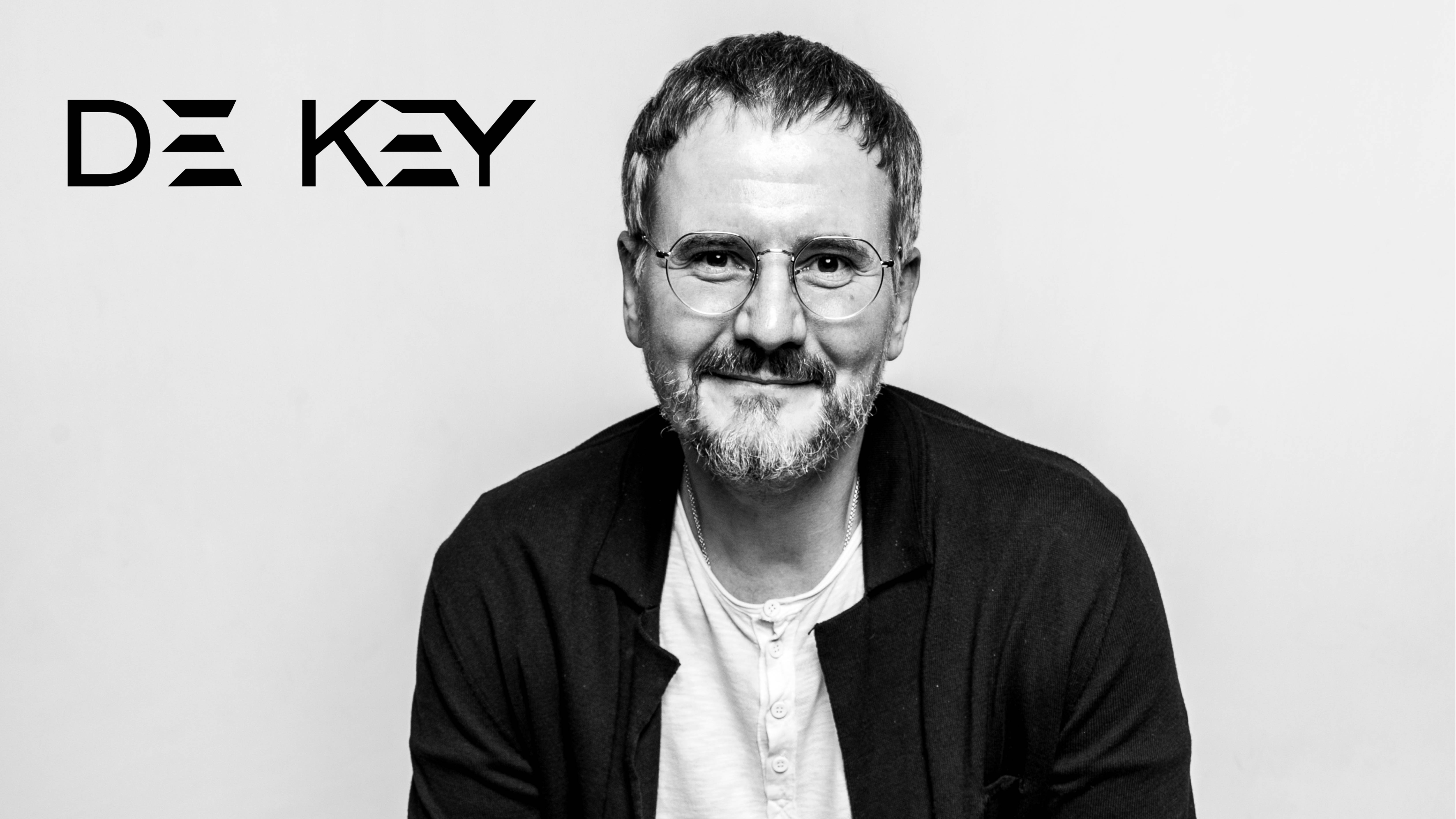 SUN Day by De Key #45