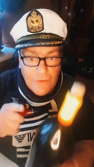 Когда взял правильно 👍💯