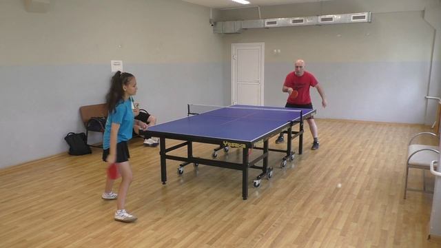 Катаев Алексей - Леготина Сабрина