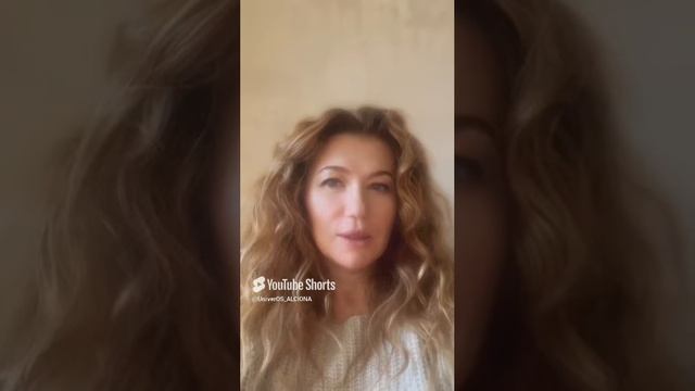 День 1️⃣0️⃣ ❤️ 17 ЕЖЕДНЕВНЫХ МОЛИТВ И МАНТР ХРИСТА К ПАСХЕ! ❤️ - Тихая вера (Альциона)