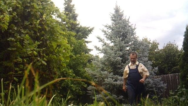 Ручной АВИАТЛОН во дворе 2025. Авиамодель - гептаплан.