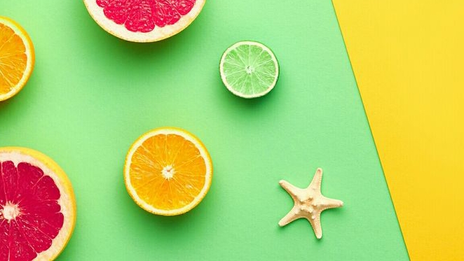 Я в шоке😳, это полный п...