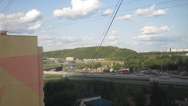 Очень большой зазор ДК ! Музыкальный Wellmaks-(СЛЗ) @ М.О. г. Химки, ул. Пожарского, д. 27-1 (84)