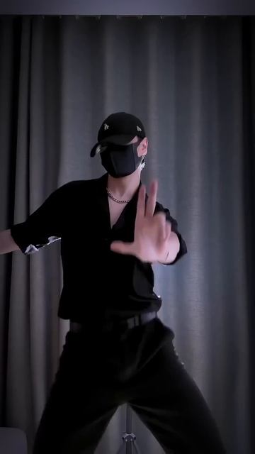 How Humos Music Can Heal Your Brain