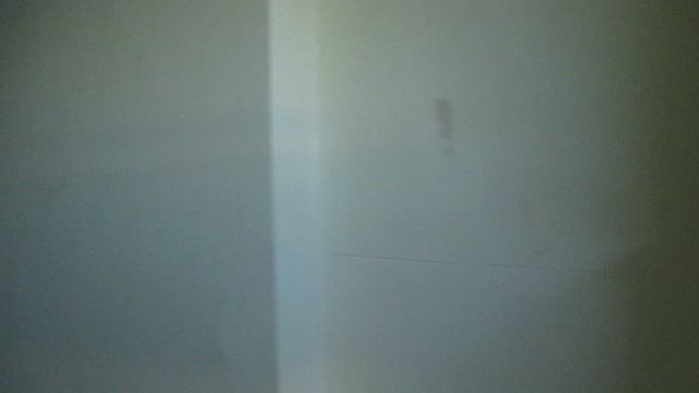 Новый лифт OTIS-(METEOR LIFT) 2023 года выпуска @ ЖСК «Кварц» (2458)